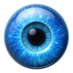 Similar image 22533530