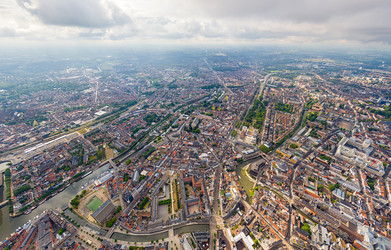 Similar image 22528400