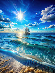 Similar image 22533531