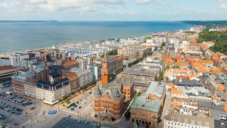 Similar image 22528404