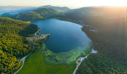 Similar image 22528406