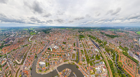 Similar image 22528414