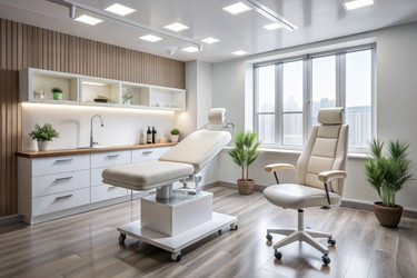 Similar image 22533565