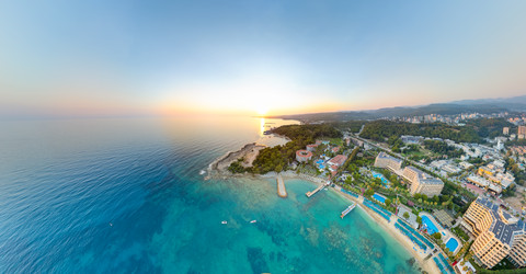 Similar image 22528416