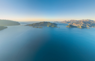 Similar image 22528417