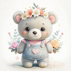 Similar image 22533610