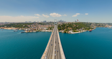 Similar image 22528419