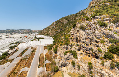 Similar image 22528421