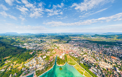 Similar image 22528424