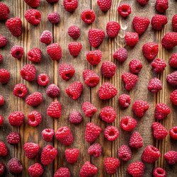 Similar image 22533638