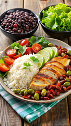 Similar image 22533640