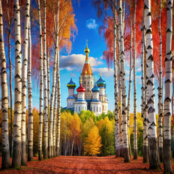 Similar image 22533661