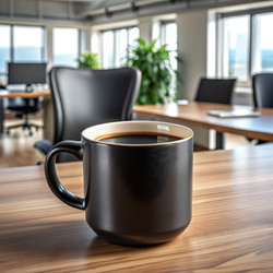 Similar image 22533662