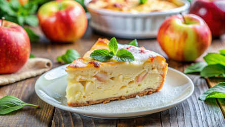 Similar image 22533687