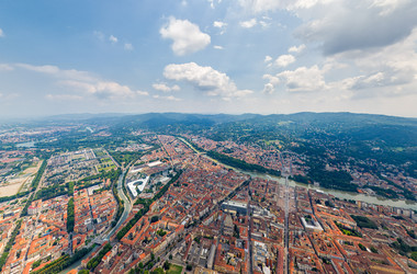 Similar image 22528463