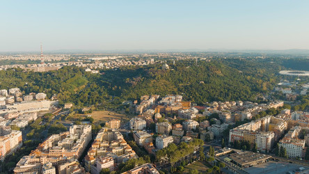 Similar image 22528465