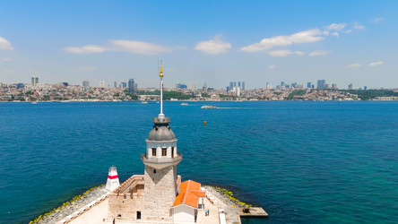 Similar image 22528466