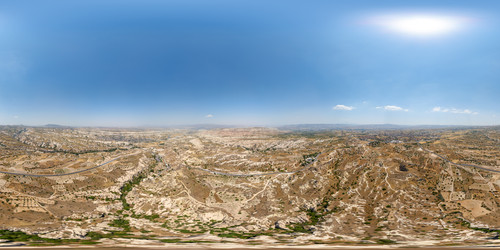 Similar image 22528469