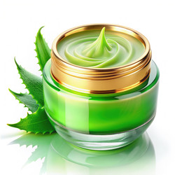 Similar image 22533712