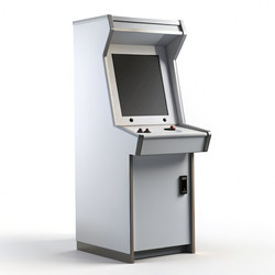 Similar image 22533713