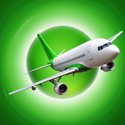 Similar image 22533736