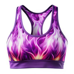 Similar image 22533738