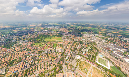 Similar image 22528491