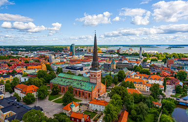 Similar image 22528492