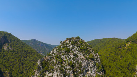 Similar image 22528494