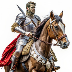 Similar image 22533739