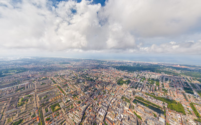 Similar image 22528498