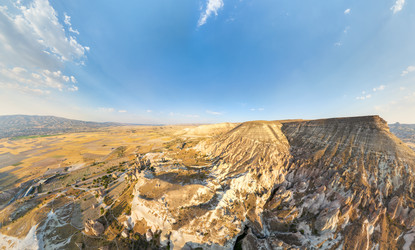 Similar image 22528500