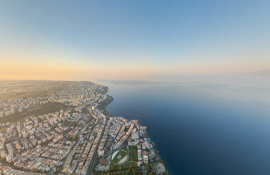 Similar image 22528502