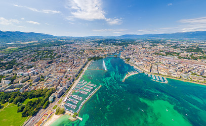 Similar image 22528505