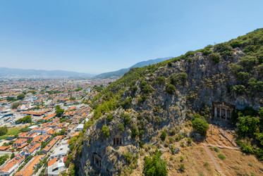 Similar image 22528523