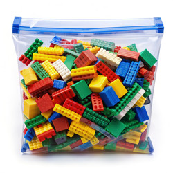 Similar image 22533810