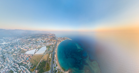 Similar image 22528525