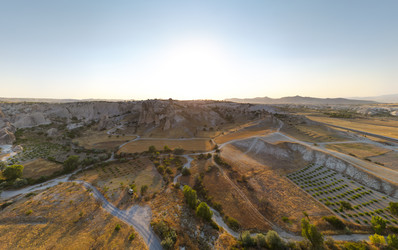 Similar image 22528527