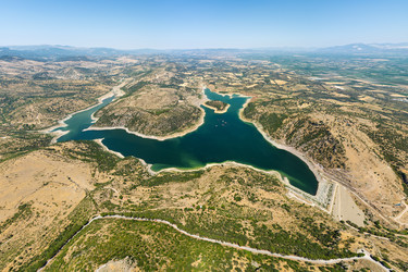 Similar image 22528529