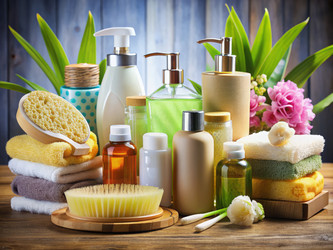 Similar image 22533838