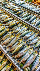 Similar image 22533861