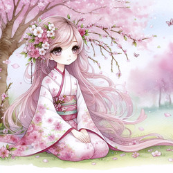 Similar image 22541992