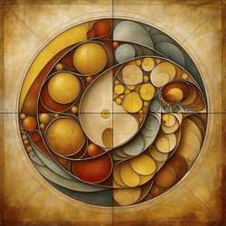 Similar image 22542038