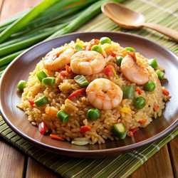 Similar image 22533886