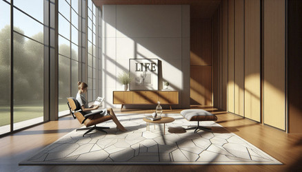 Similar image 22542114