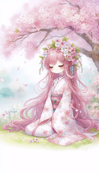 Similar image 22542156