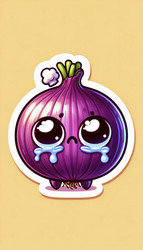 Similar image 22542189