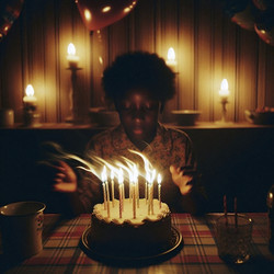 Similar image 22542236