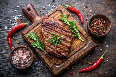 Similar image 22533906