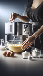 Similar image 22542324